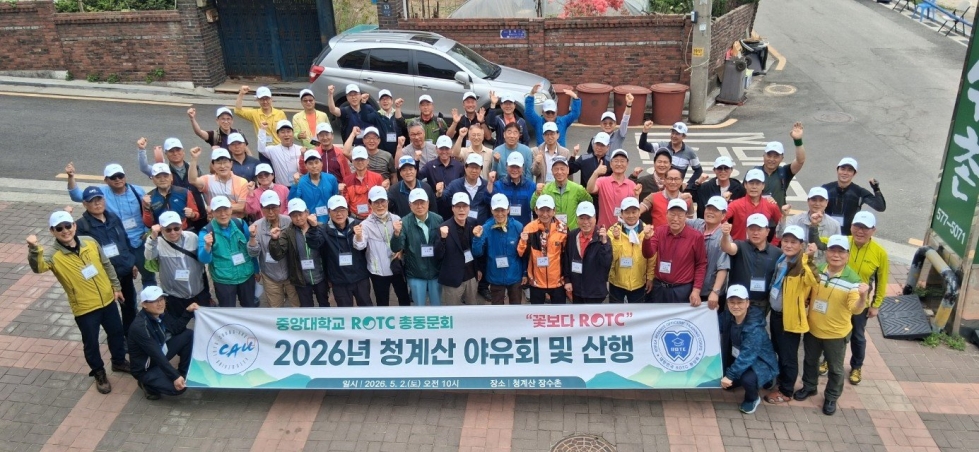 카카오스토리_2026_05_02 20_12_05.jpg