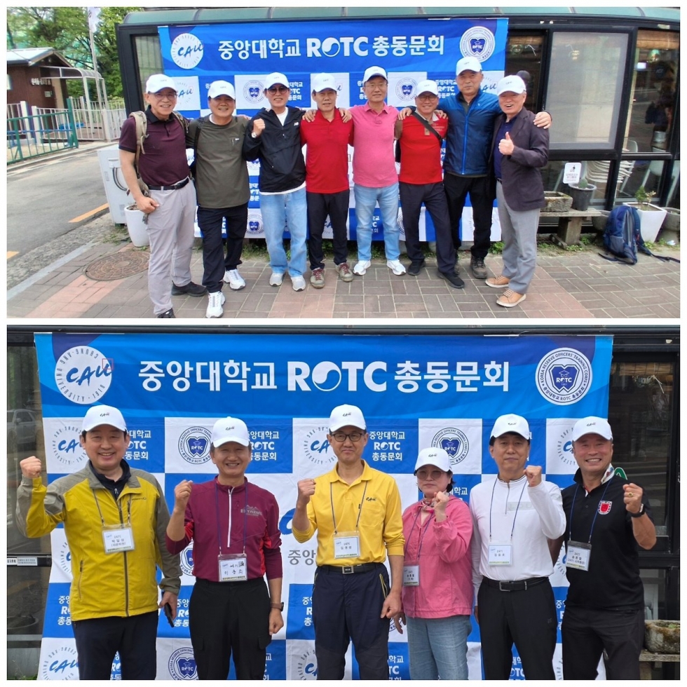 카카오스토리_2026_05_02 20_12_20.jpg