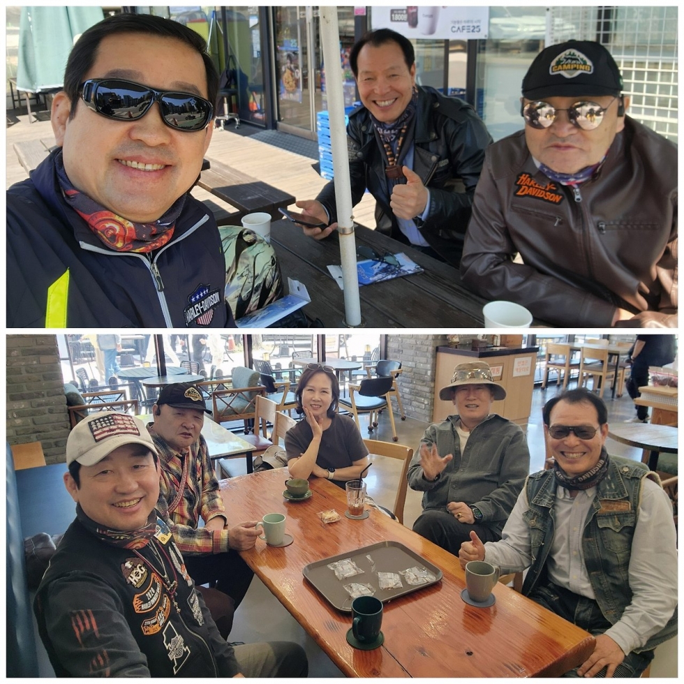 카카오스토리_2026_05_10 14_20_39.jpg