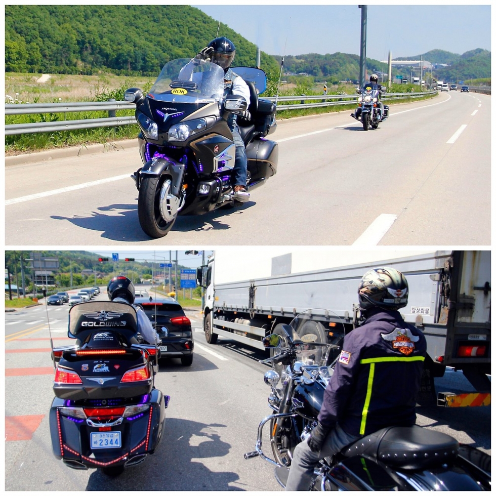 카카오스토리_2026_05_10 14_20_31.jpg