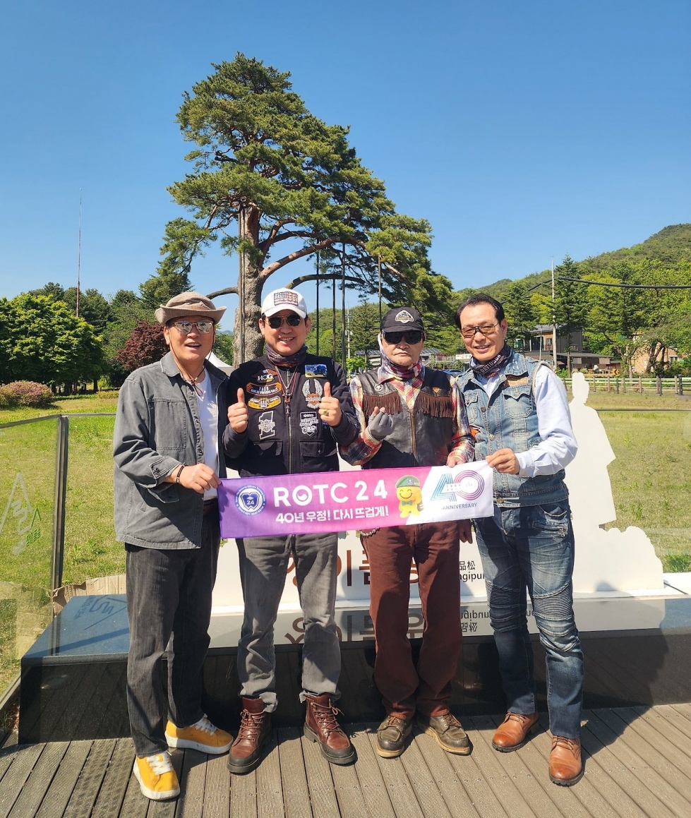 카카오스토리_2026_05_10 14_20_22.jpg