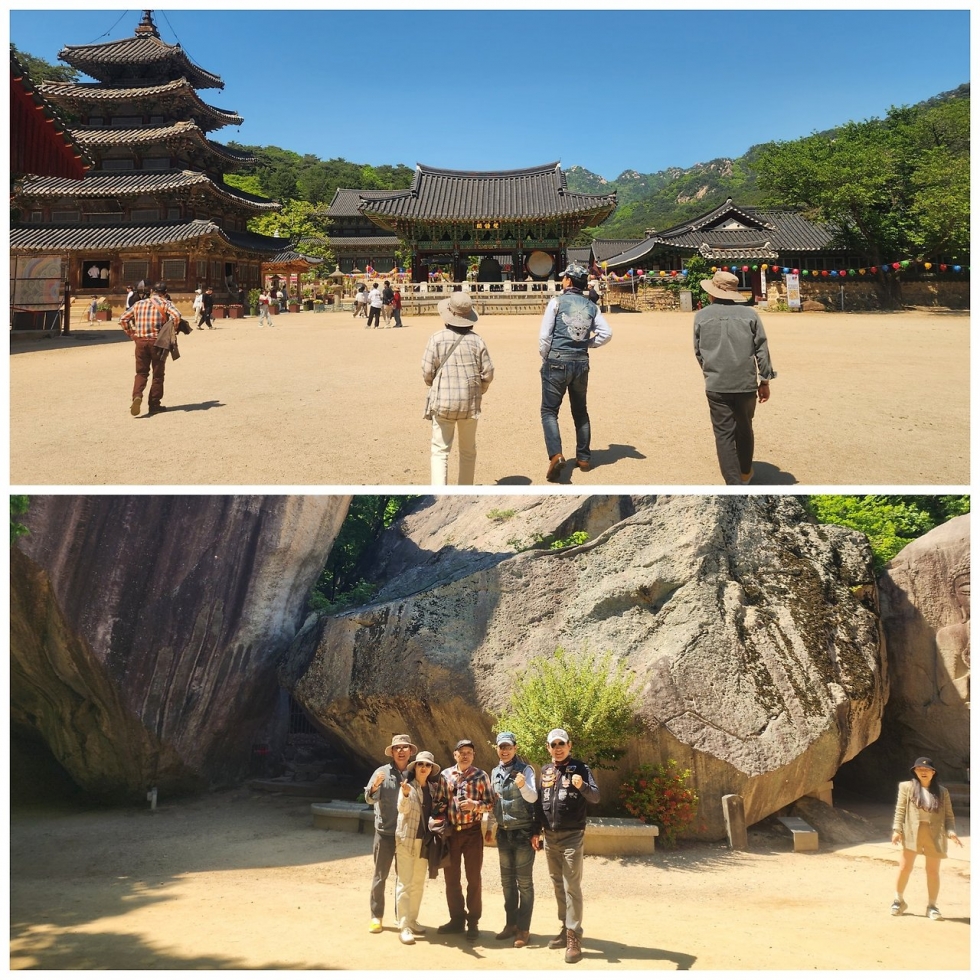 카카오스토리_2026_05_10 14_20_53.jpg