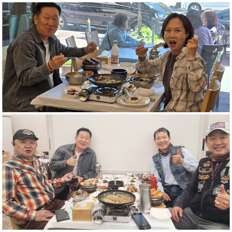 카카오스토리_2026_05_10 14_20_37.jpg