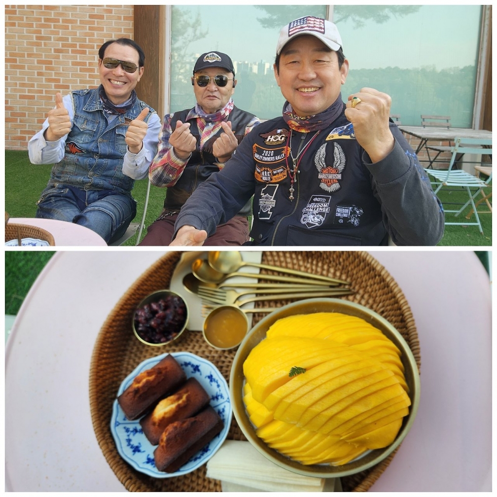 카카오스토리_2026_05_10 14_21_11.jpg