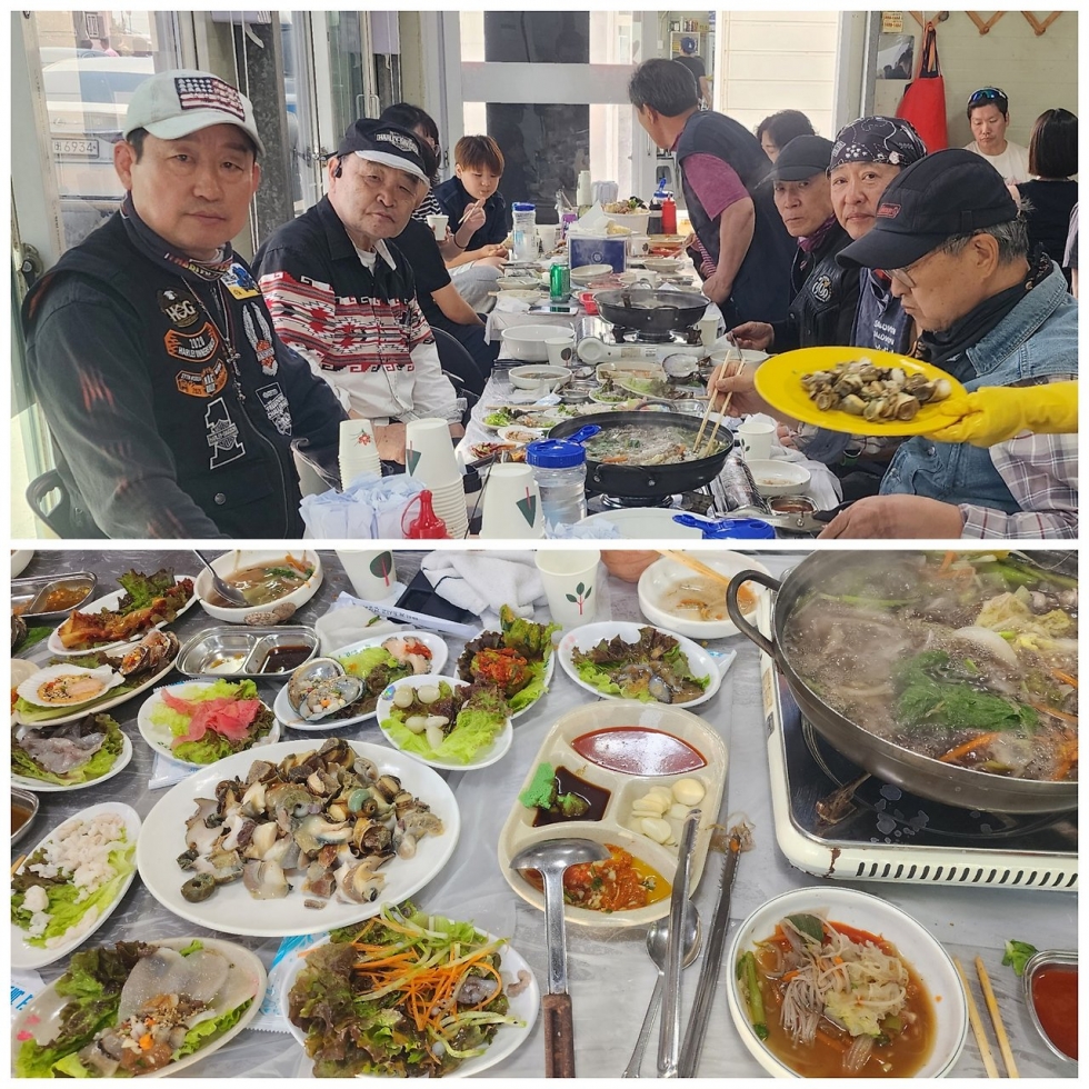 카카오스토리_2026_05_18 10_18_36.jpg