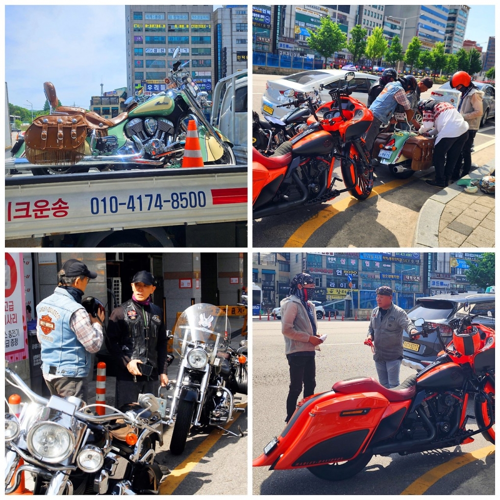 카카오스토리_2026_05_18 10_18_25.jpg