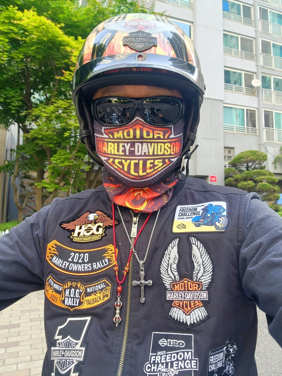 카카오스토리_2026_05_18 10_18_46.jpg