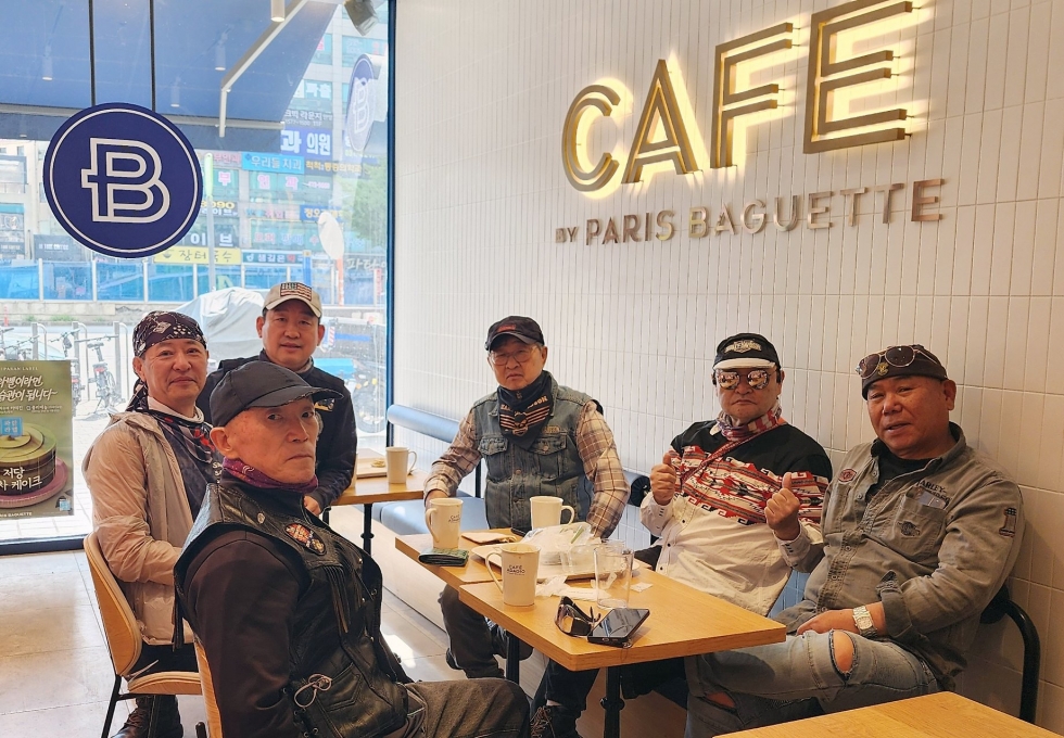 카카오스토리_2026_05_18 10_18_03.jpg