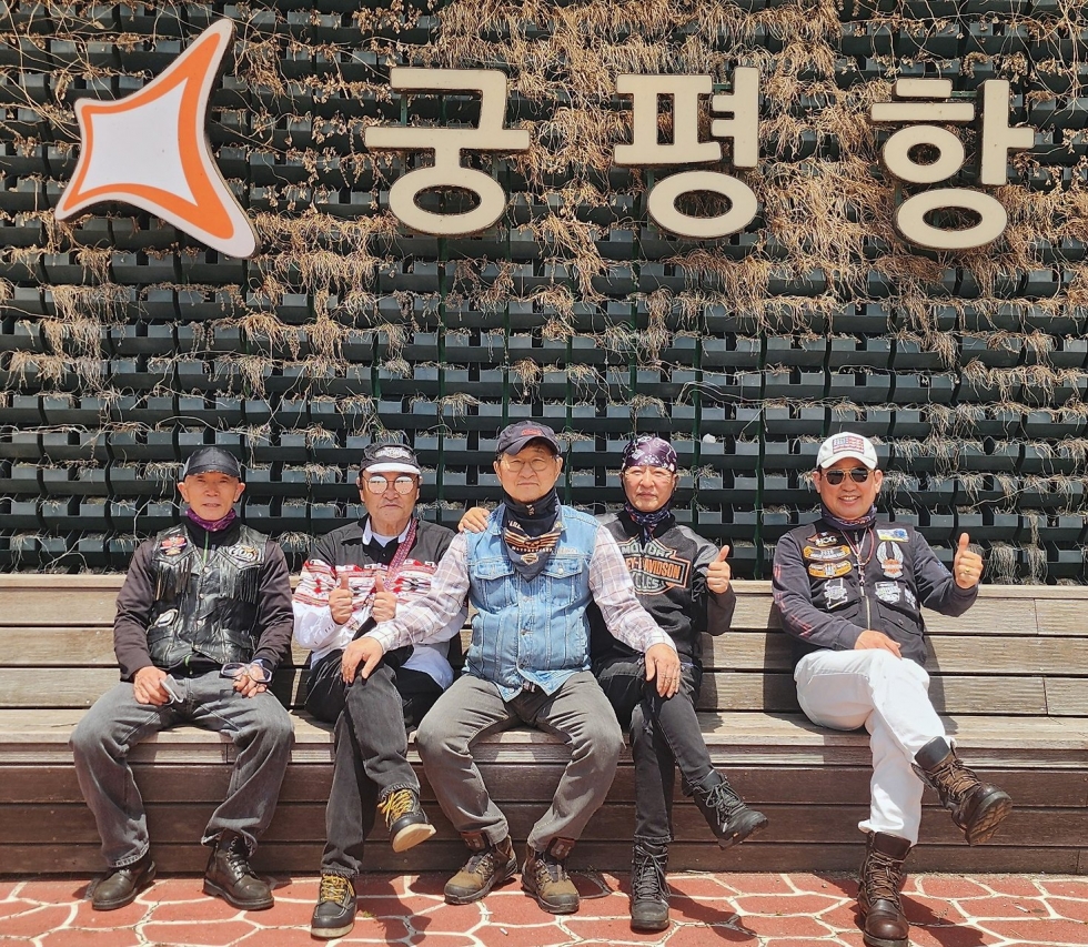 카카오스토리_2026_05_18 10_18_00.jpg