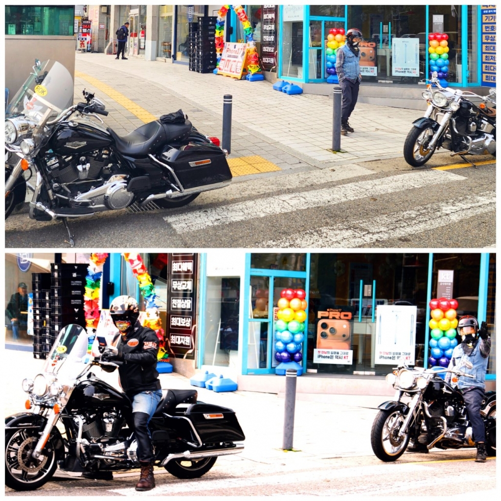 카카오스토리_2025_10_28 10_54_36.jpg