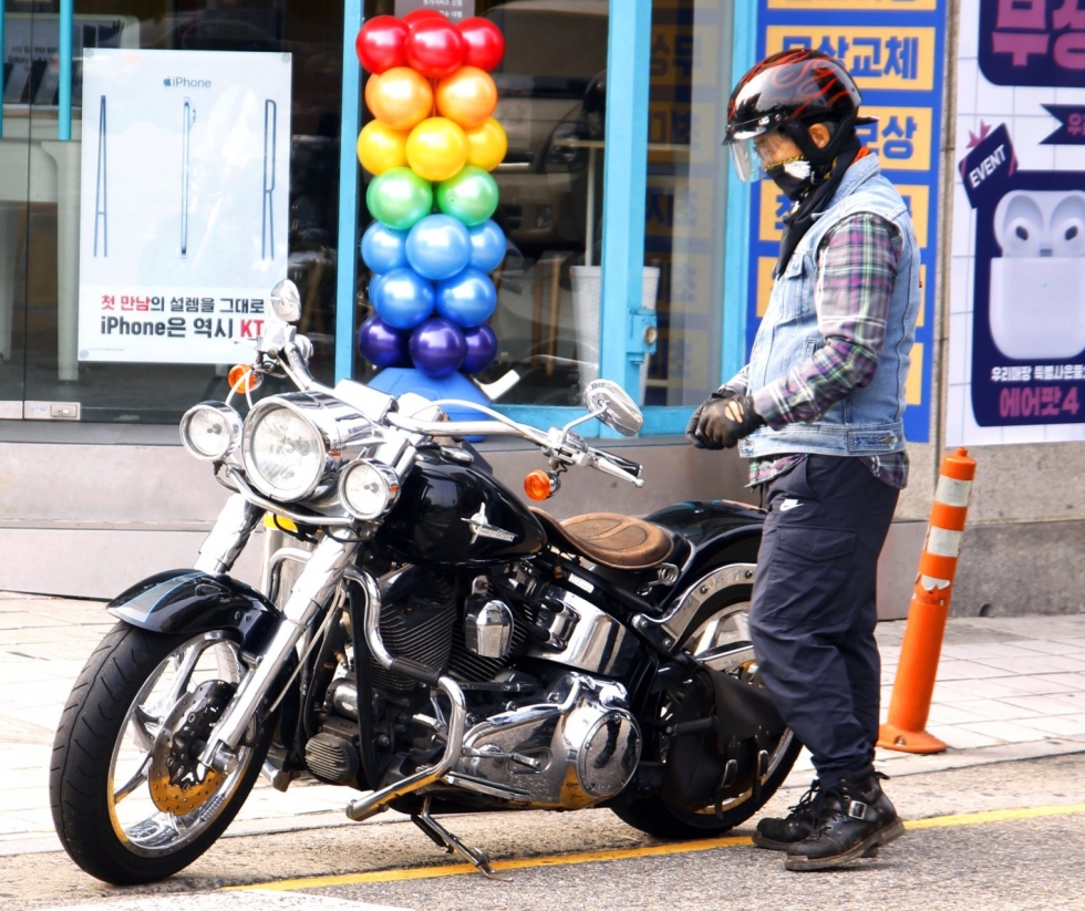 카카오스토리_2025_10_28 10_54_32.jpg