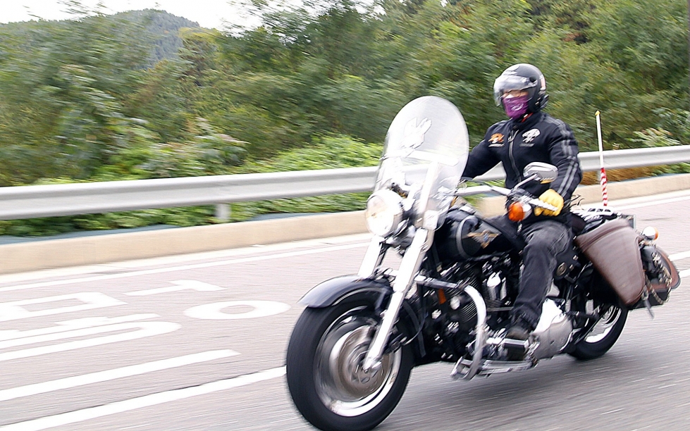 카카오스토리_2025_10_28 10_54_47.jpg