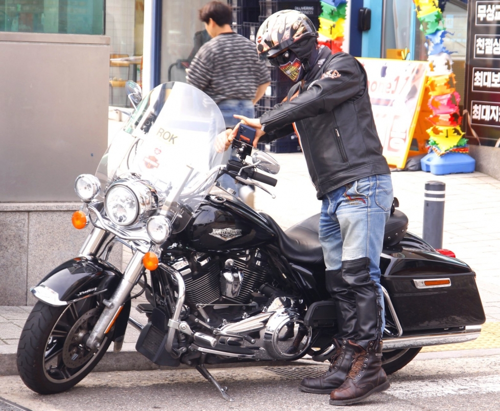 카카오스토리_2025_10_28 10_54_34.jpg