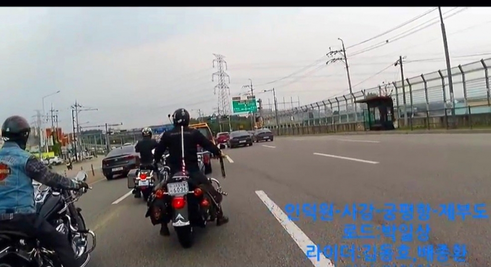 카카오스토리_2025_10_28 10_54_54.jpg