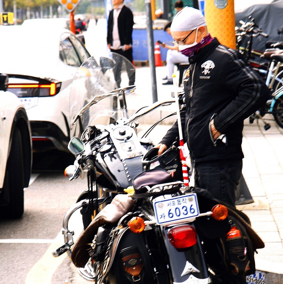 카카오스토리_2025_10_28 10_54_28.jpg