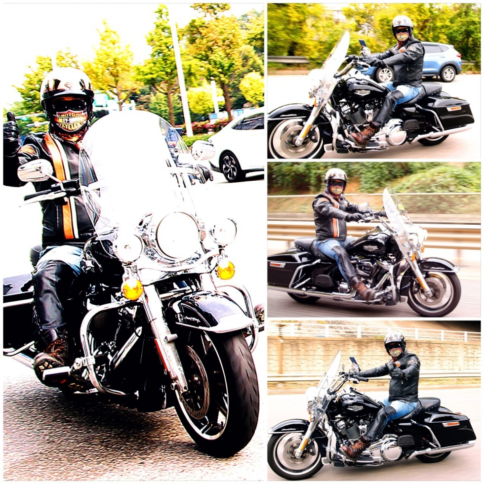 카카오스토리_2025_10_28 10_54_45.jpg