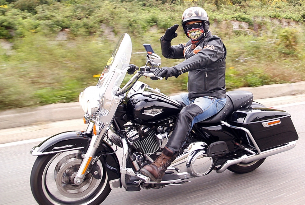 카카오스토리_2025_10_28 10_54_51.jpg