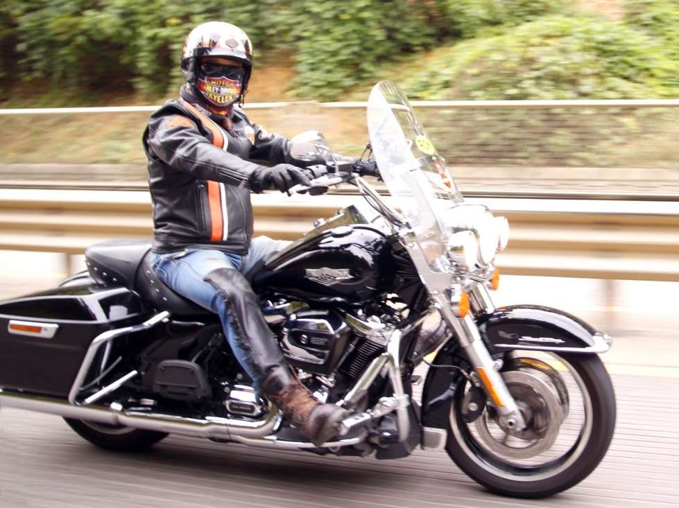 카카오스토리_2025_10_28 10_55_01.jpg