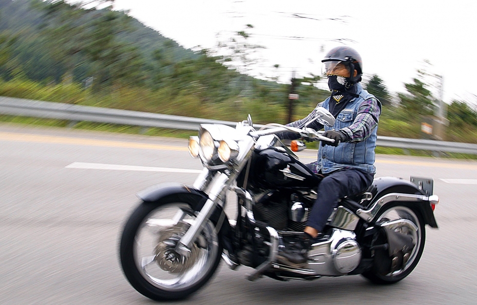 카카오스토리_2025_10_28 10_54_49.jpg