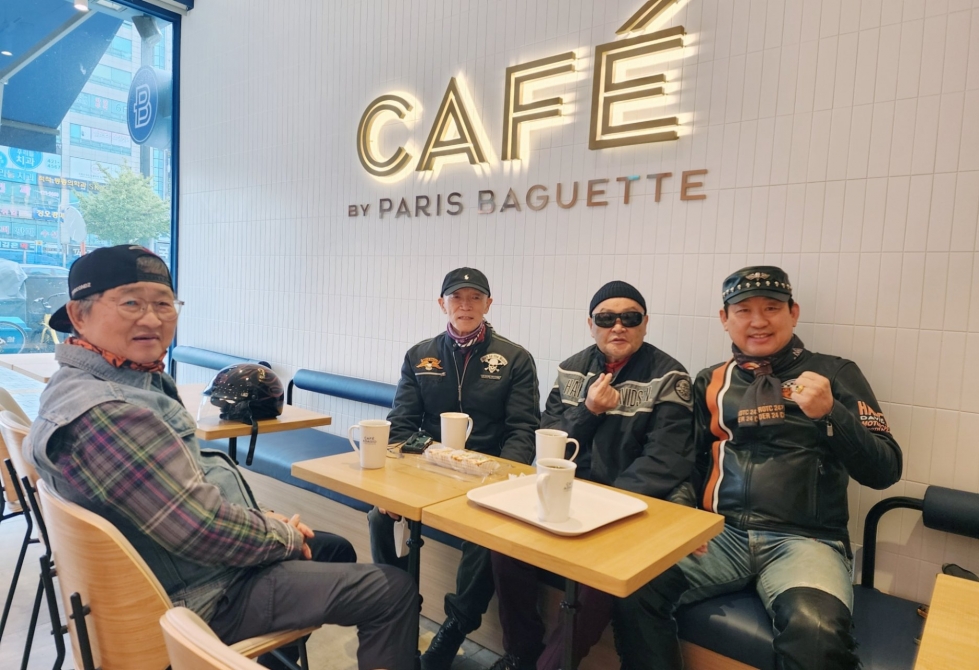 카카오스토리_2025_10_28 10_54_25.jpg