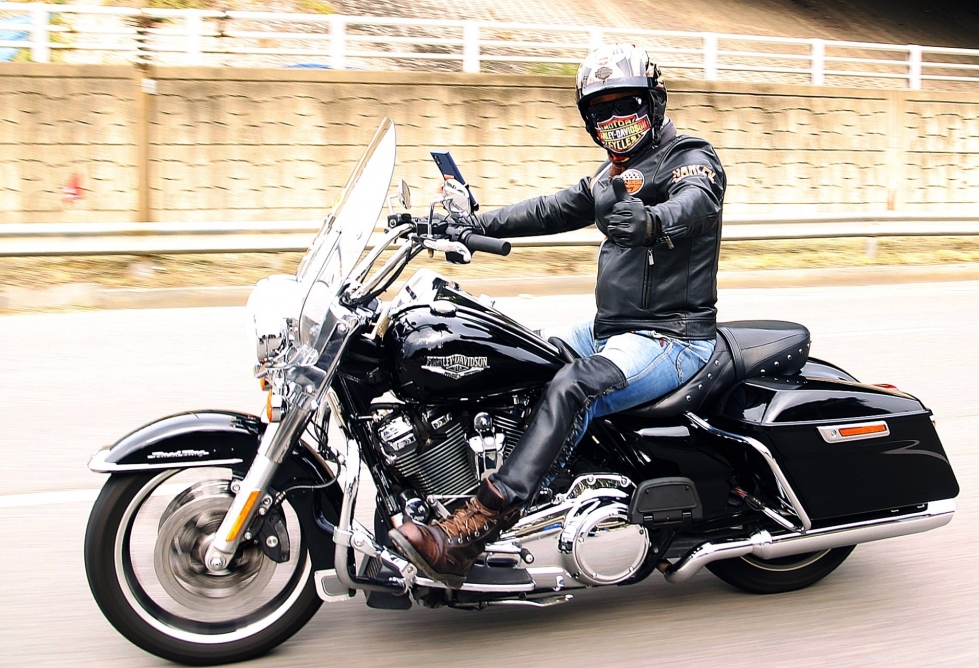 카카오스토리_2025_10_28 10_54_59.jpg