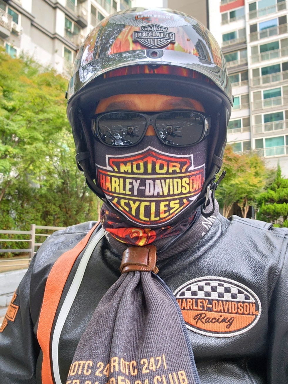 카카오스토리_2025_10_28 10_55_05.jpg