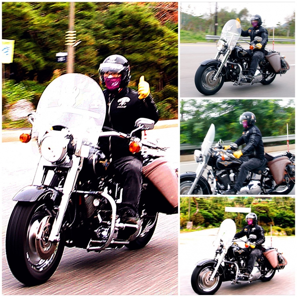 카카오스토리_2025_10_28 10_54_39.jpg