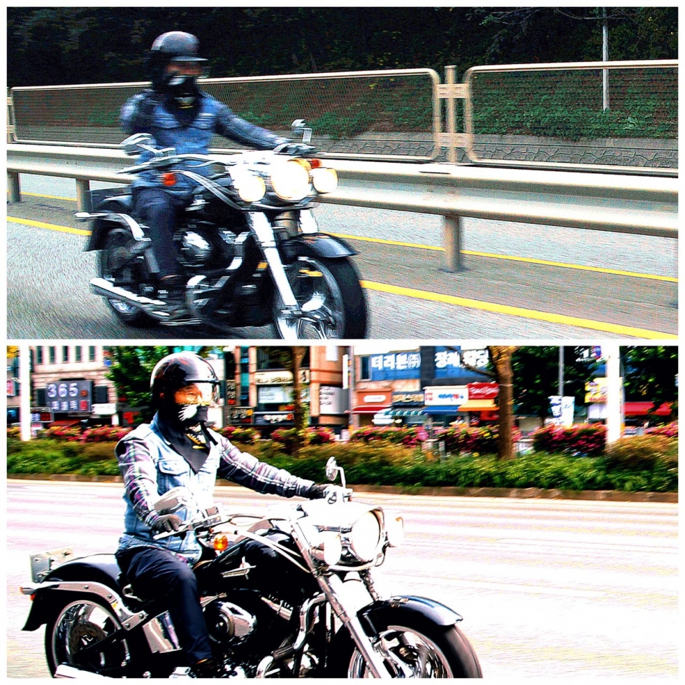 카카오스토리_2025_10_28 10_54_41.jpg