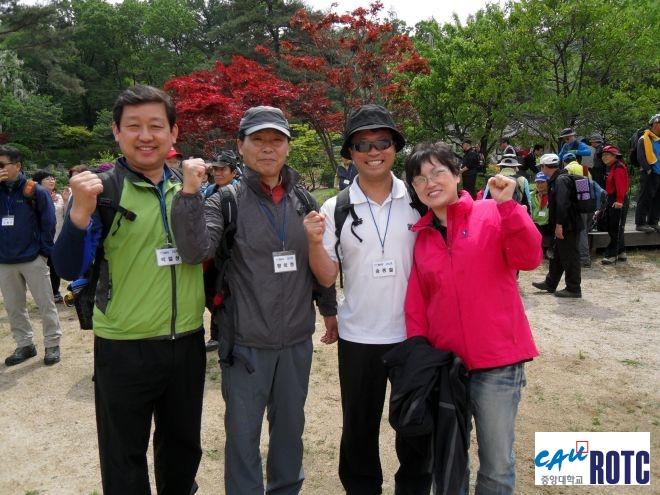 중앙대한마음등반대회(2011. 5. 22) 005.jpg