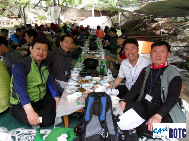 중앙대한마음등반대회(2011. 5. 22) 006.jpg