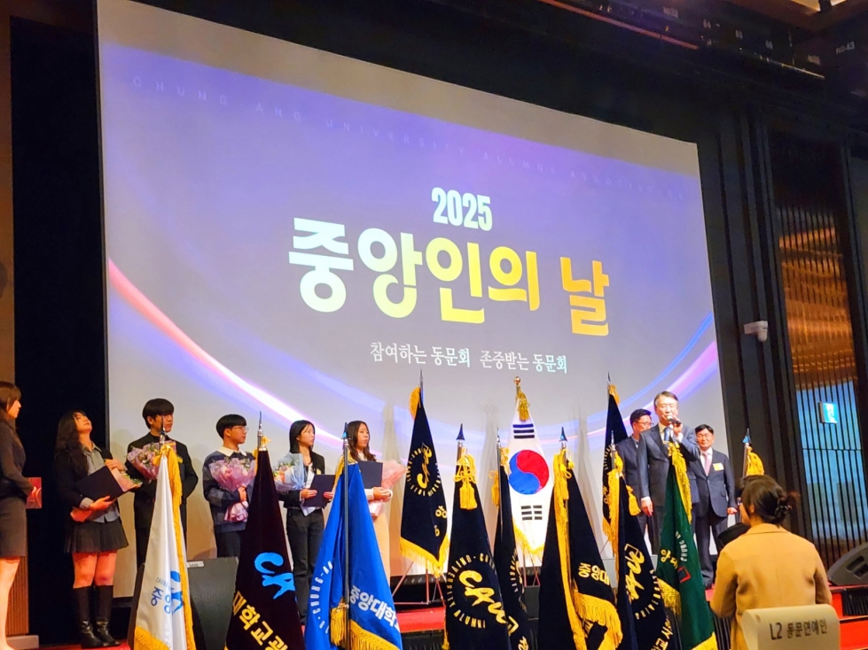 카카오스토리_2025_11_15 09_41_40.jpg