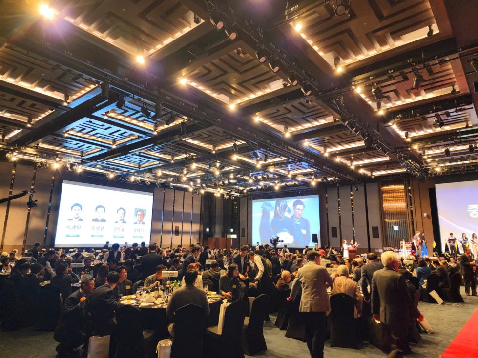 카카오스토리_2025_11_15 09_41_30.jpg