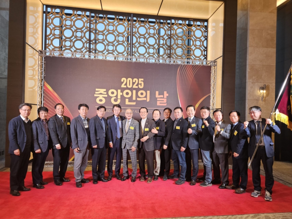 카카오스토리_2025_11_15 09_41_27.jpg