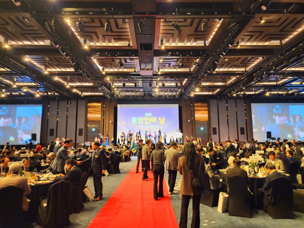 카카오스토리_2025_11_15 09_41_32.jpg