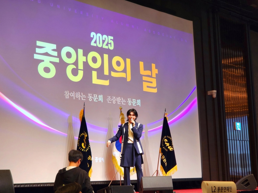 카카오스토리_2025_11_15 09_41_44.jpg