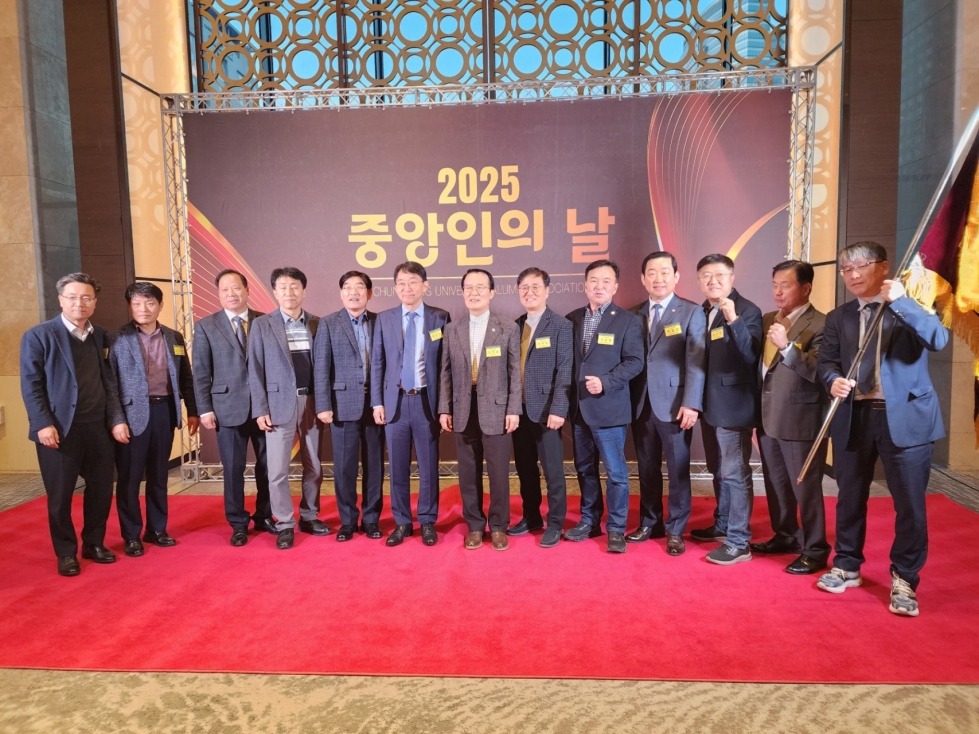 카카오스토리_2025_11_15 09_40_46.jpg