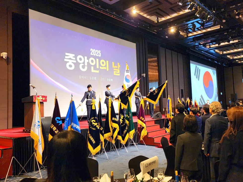 카카오스토리_2025_11_15 09_41_21.jpg