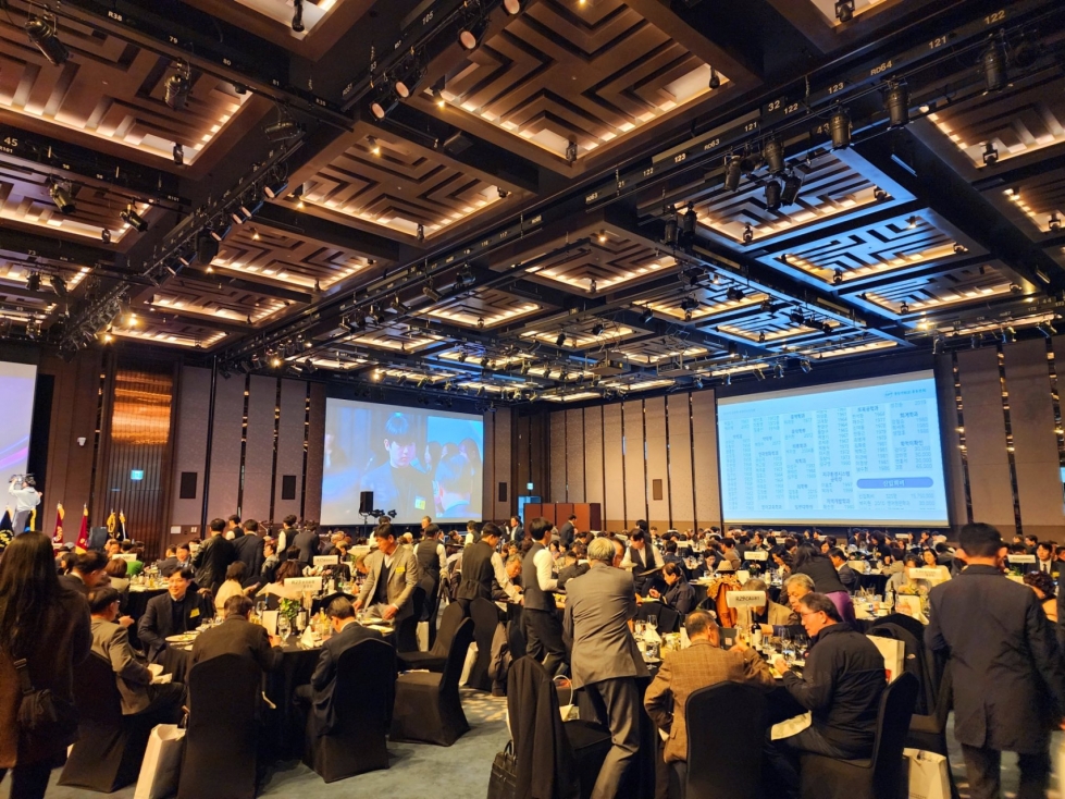 카카오스토리_2025_11_15 09_41_35.jpg