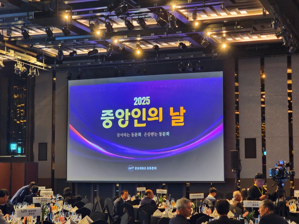 카카오스토리_2025_11_15 09_40_38.jpg