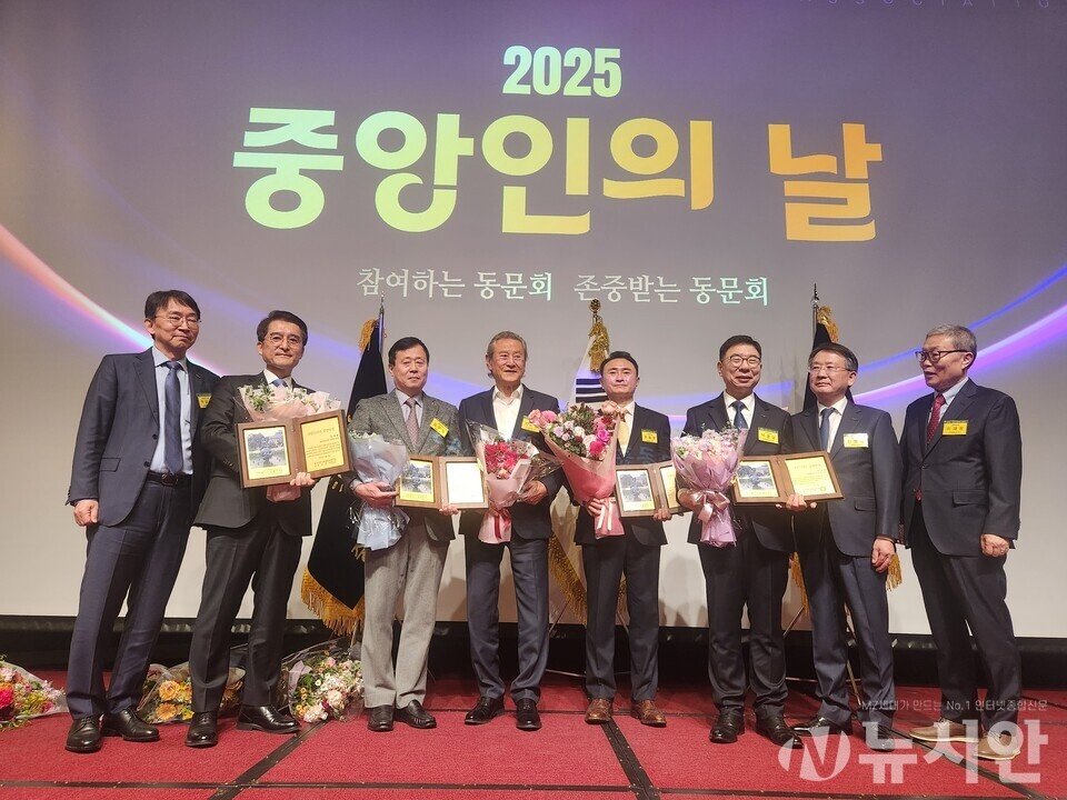 카카오스토리_2025_11_15 09_41_37.jpg