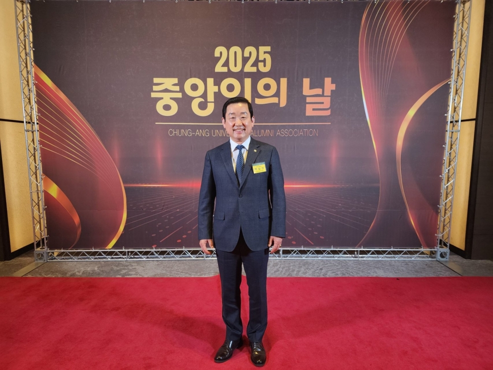 카카오스토리_2025_11_15 09_40_41.jpg