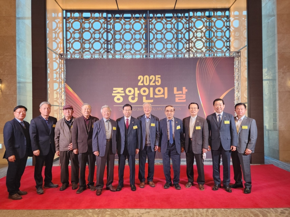 카카오스토리_2025_11_15 09_40_43.jpg