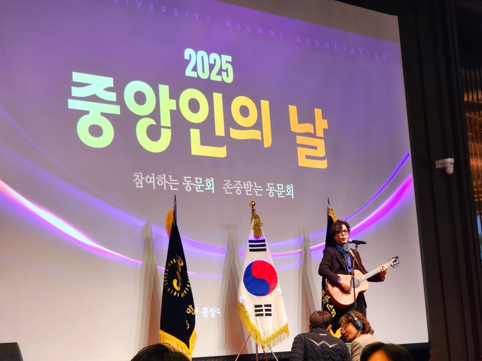 카카오스토리_2025_11_15 09_41_42.jpg