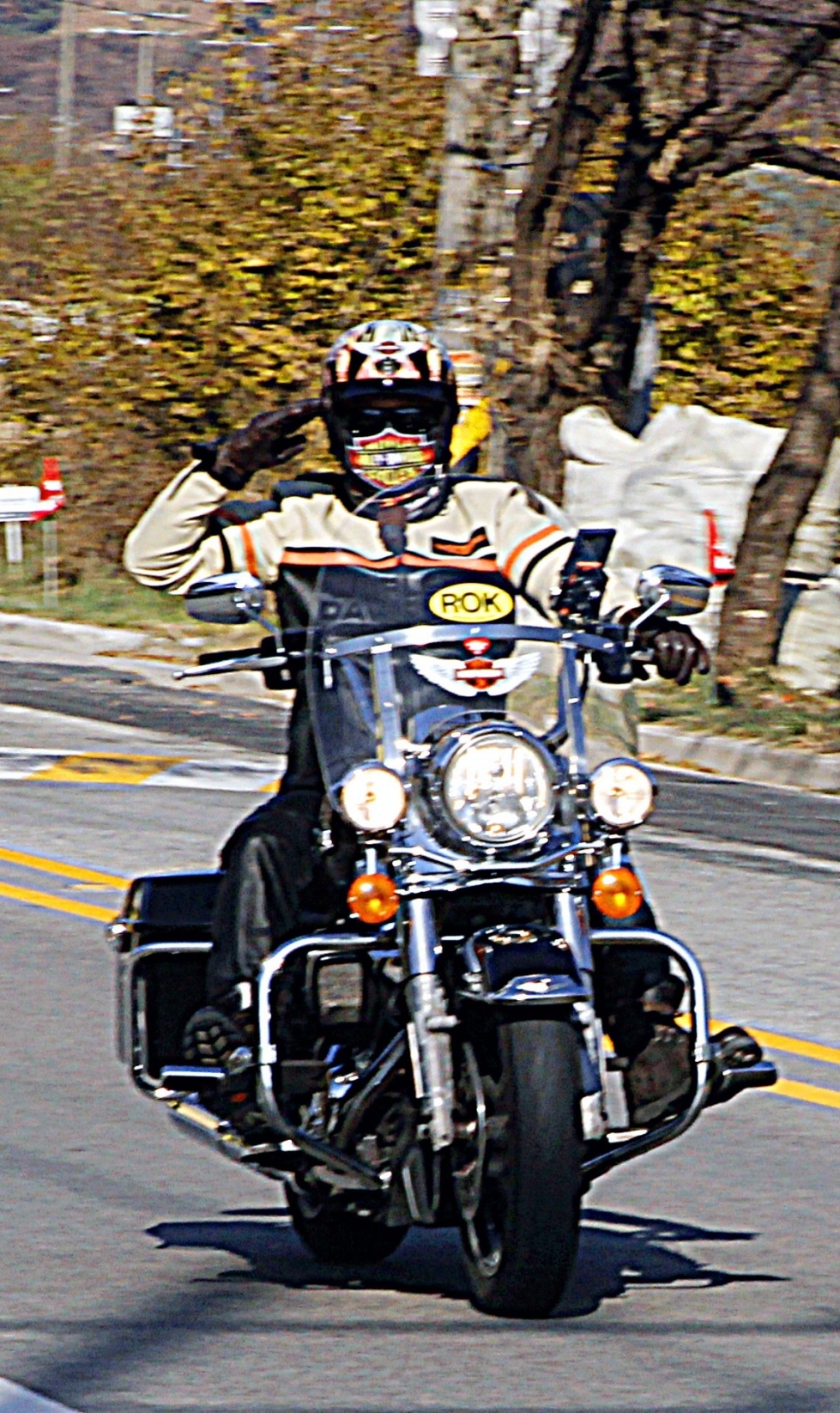 카카오스토리_2025_11_18 09_49_56.jpg