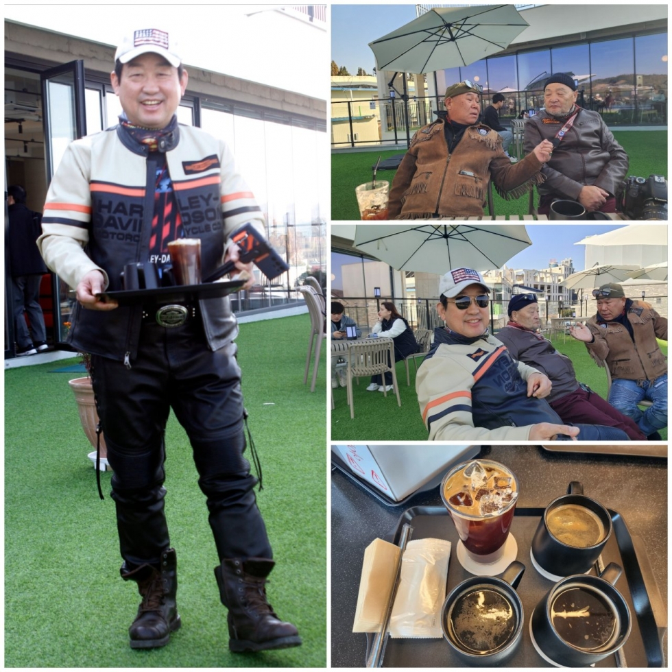 카카오스토리_2025_11_18 09_49_47.jpg