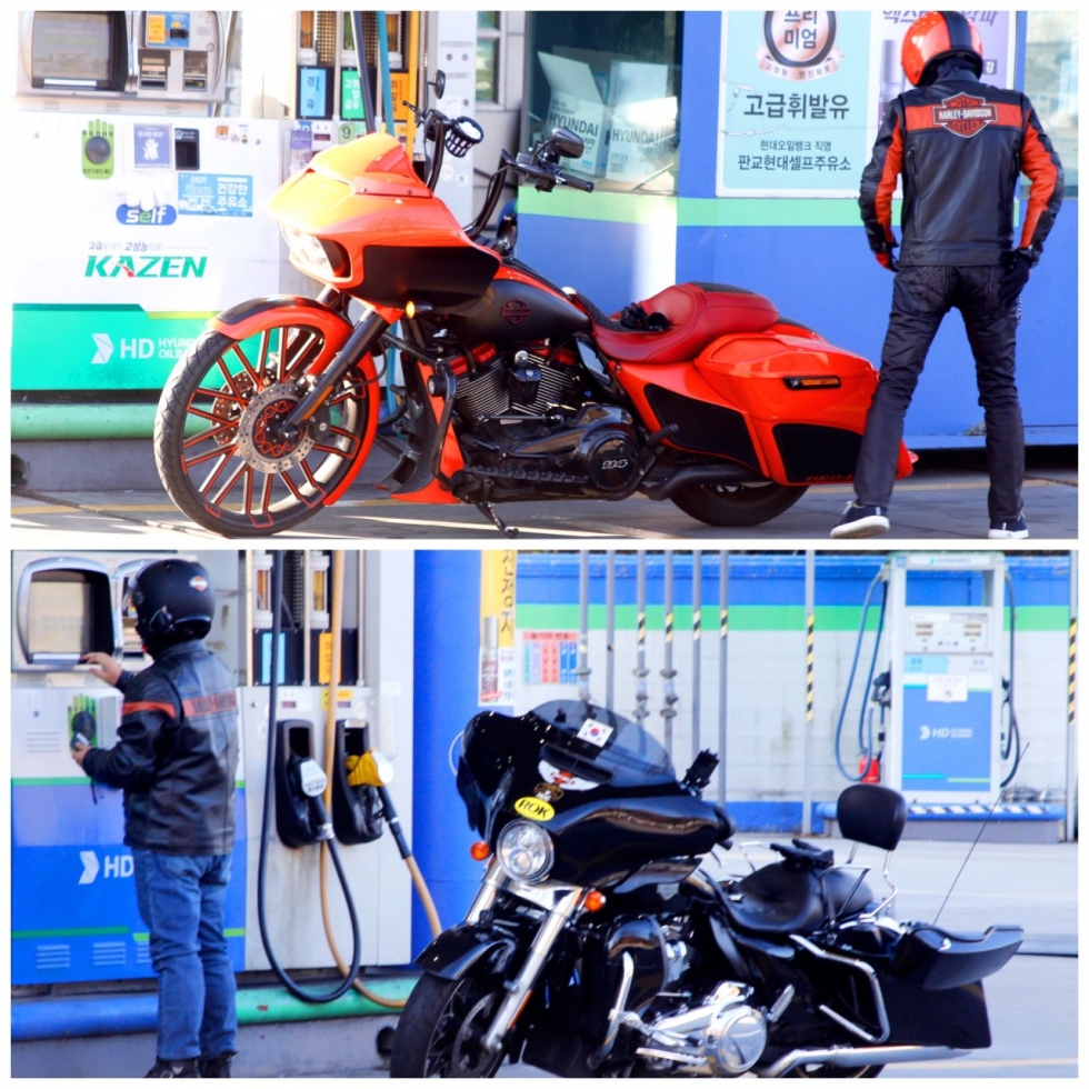 카카오스토리_2025_11_18 09_49_30.jpg