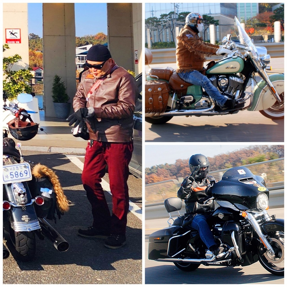 카카오스토리_2025_11_18 09_49_33.jpg