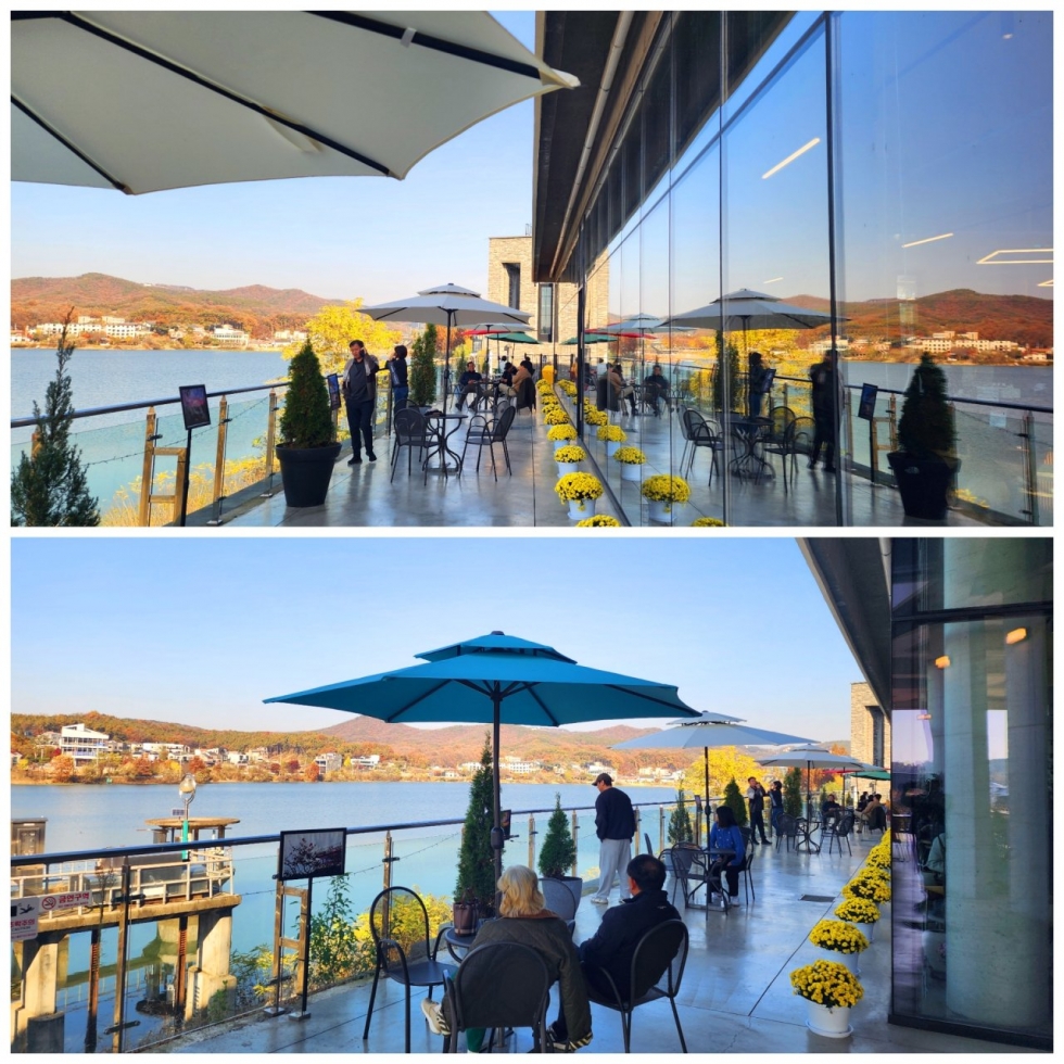 카카오스토리_2025_11_18 09_49_51.jpg