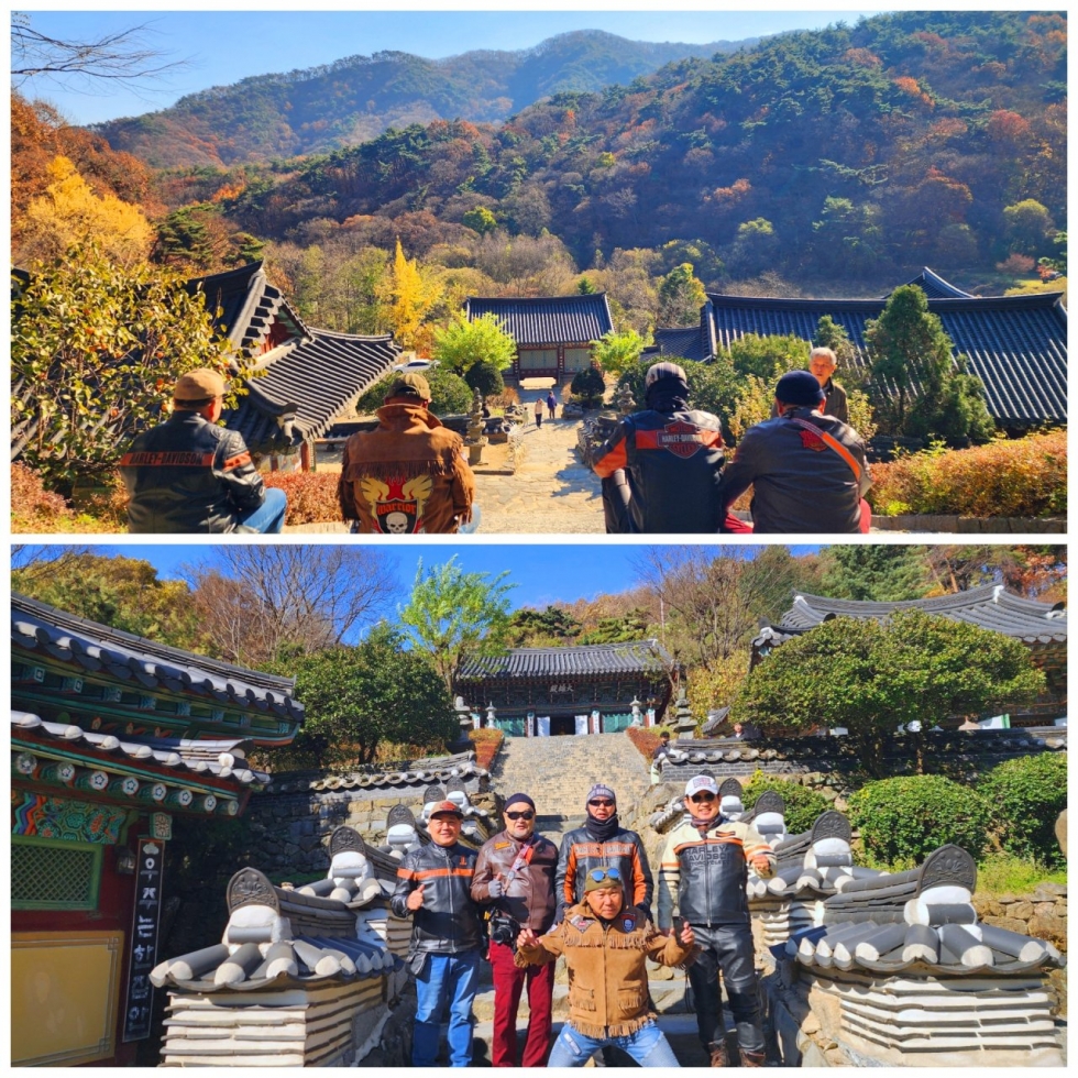 카카오스토리_2025_11_18 09_49_18.jpg