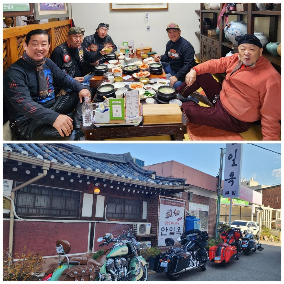 카카오스토리_2025_11_18 09_49_42.jpg